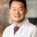 Photo: Dr. John Sun, MD