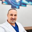 Photo: Nabil Khalek, PharmD