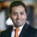 Photo: Dr. Lubin Santana, MD