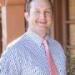 Photo: Dr. Clayton Clark, DDS