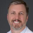 Photo: Dr. Joel Hurt, MD