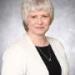 Photo: Dr. Judith Sherman, MD