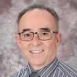 Photo: Dr. Armando Franco, MD