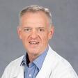 Dr. Douglas Johnson-Greene, PHD