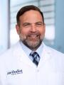 Photo: Dr. Eric Powitzky, MD