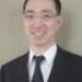 Photo: Dr. Can Tang, MD