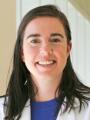 Photo: Dr. Kerri McGovern, MD