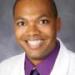 Photo: Dr. Christopher Adams, MD