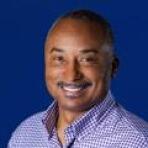 Dr. Darryl Ragland, DDS