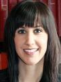 Photo: Stephanie Assuras, PhD