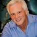 Photo: Dr. Robert Yarish, MD