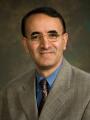 Photo: Dr. Jeff Tavassoli, MD
