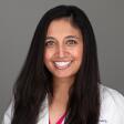 Photo: Dr. Deepa Danan, MD