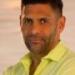 Photo: Dr. Roberto Ortiz, MD