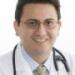Photo: Dr. Emir Campanini, MD