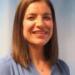 Photo: Dr. Natalie Chilaka, MD