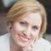 Photo: Dr. Kristine Scruggs, MD