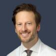 Photo: Dr. Matthew Witek, MD