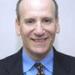 Photo: Dr. Thomas Levin, MD