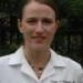 Photo: Dr. Camille Henninger, MD