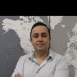 Photo: Dr. Ali Ibrahim, MD