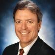 Photo: Dr. George Haas, MD