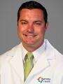 Photo: Dr. Greg Manson, MD