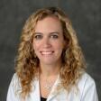 Dr. Stacy Mandras, MD
