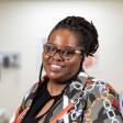 Photo: Dr. Danielle Towns, MD