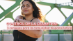 Control de la diabetes 3 consejos para la comunidad hispana latina