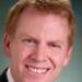 Photo: Dr. Kevin Tschetter, MD