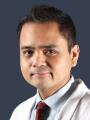 Photo: Dr. Jose Parungao, MD