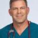 Photo: Dr. Erik Bendiks, MD