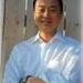 Photo: Dr. Daniel Tsao, DMD