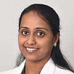 Dr. Rebekah Valthaty, MD