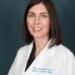 Photo: Dr. Allison Dublin, MD
