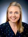 Photo: Tappie Hurdelbrink, CNM
