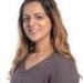 Photo: Dr. Zonaira Ahmad, DDS