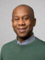 Dr. Tshaka Muchiteni, MD