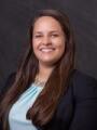 Photo: Dr. Mariela Gaughan, DDS