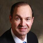 Dr. Marc Melser, MD
