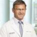 Photo: Dr. Gregory Berlet, MD