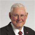 Photo: Dr. John Bergfeld, MD