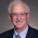Photo: Dr. Leland Siwek, MD