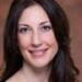 Photo: Dr. Amie Gamino, MD