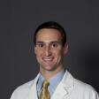 Photo: Dr. John Goldsmith, MD