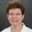 Dr. Beverly Goldberg, MD