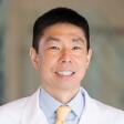Photo: Dr. Jason Kwah, MD