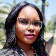 Photo: Nashira Kayode, LCSW