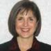 Photo: Dr. Laura Norton, DO